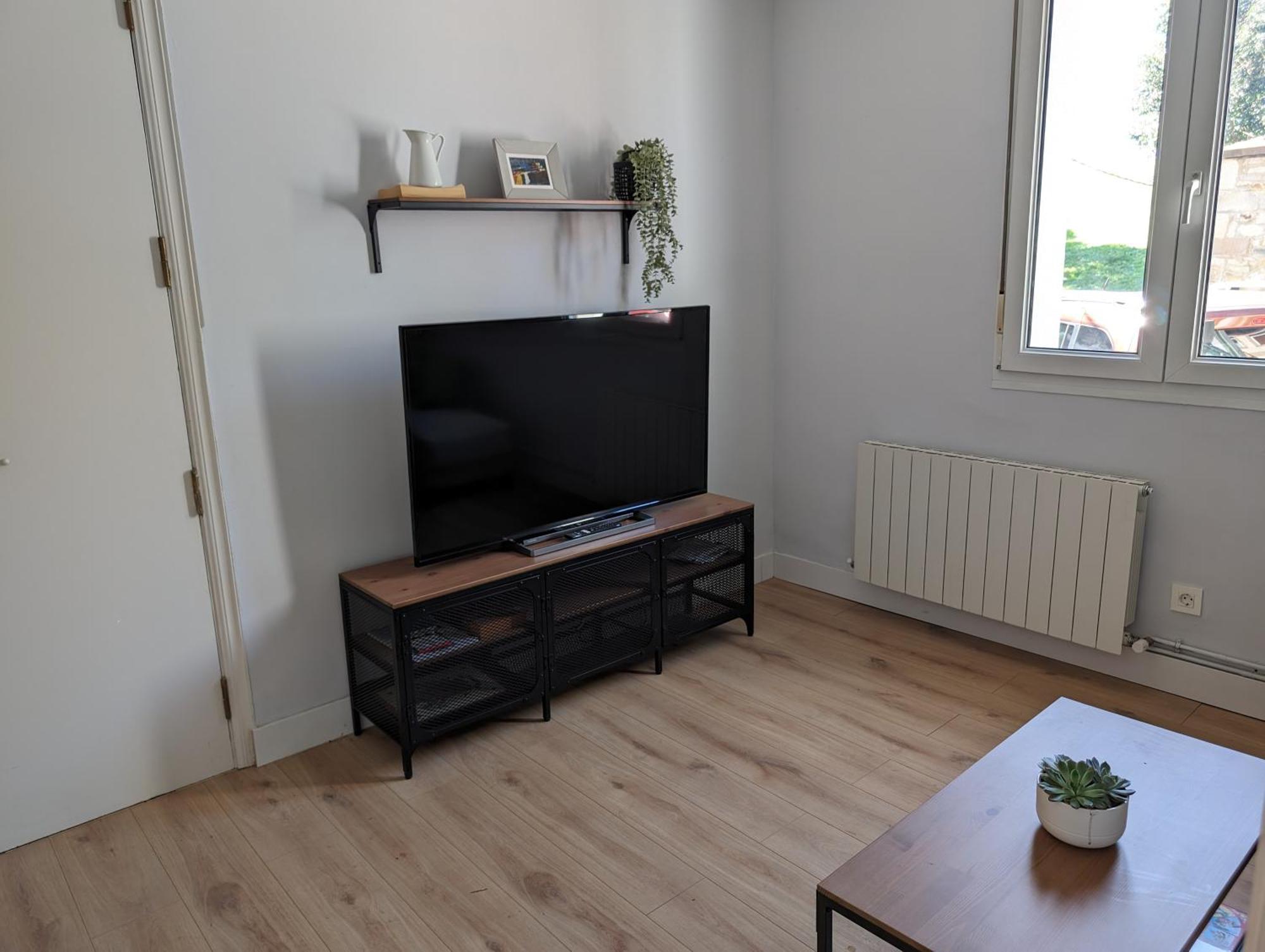 Jardin Secreto By Oasis Ebi 2374 Apartment *